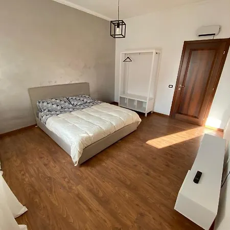 Hlux Oi Affiₜₜacaₘere Maison d'hôtes
