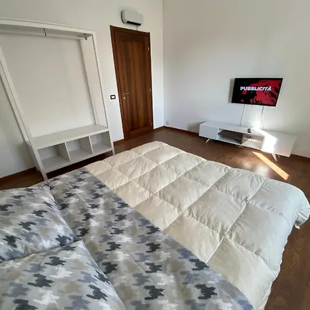 Maison d'hôtes Hlux Oi Affiₜₜacaₘere *