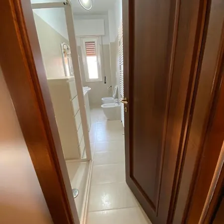 Hlux Oi Affiₜₜacaₘere Maison d'hôtes *