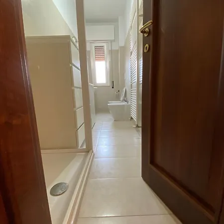 Hlux Oi Affiₜₜacaₘere Maison d'hôtes *