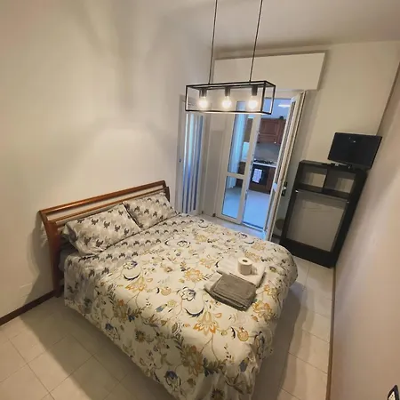 Hlux Oi Affiₜₜacaₘere