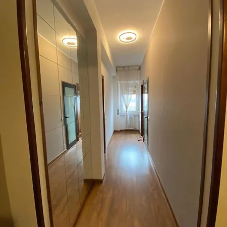Maison d'hôtes Hlux Oi Affiₜₜacaₘere *