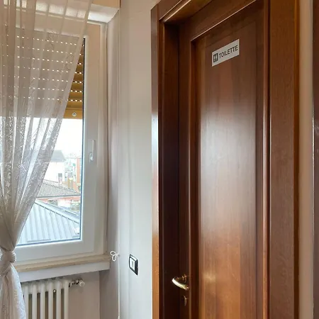 Hlux Oi Affiₜₜacaₘere