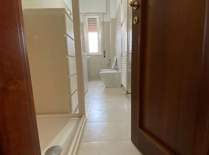 Hlux Oi Affiₜₜacaₘere * Piacenza