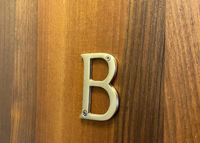 Pensionat Hlux Oi Affiₜₜacaₘere *