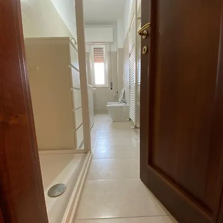 Hlux Oi Affiₜₜacaₘere * Piacenza