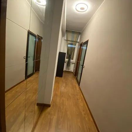 Hlux Oi Affiₜₜacaₘere