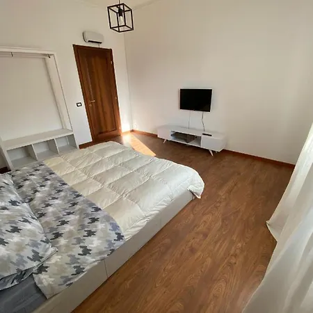 Hlux Oi Affiₜₜacaₘere