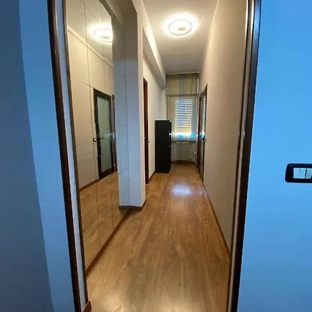 Hlux Oi Affiₜₜacaₘere Гостевой дом *