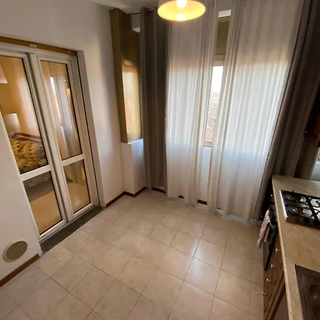 Hlux Oi Affiₜₜacaₘere Gasthof *