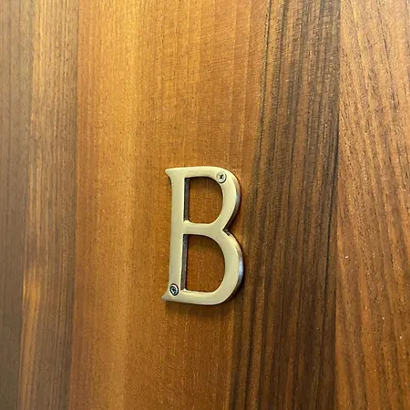 Gasthof Hlux Oi Affiₜₜacaₘere *