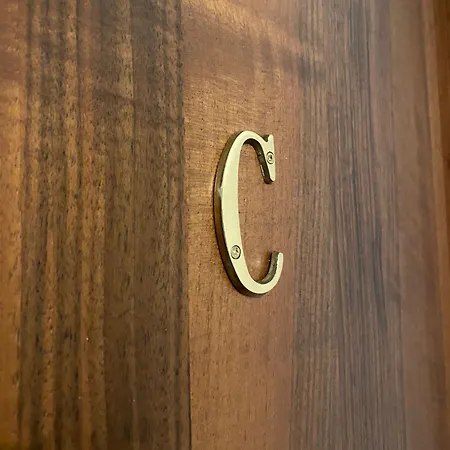 Hlux Oi Affiₜₜacaₘere *