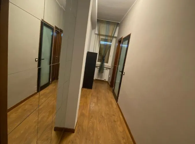 Hlux Oi Affiₜₜacaₘere