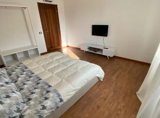 Hlux Oi Affiₜₜacaₘere