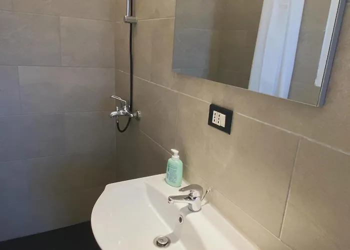 Hlux Oi Affiₜₜacaₘere Konukevi