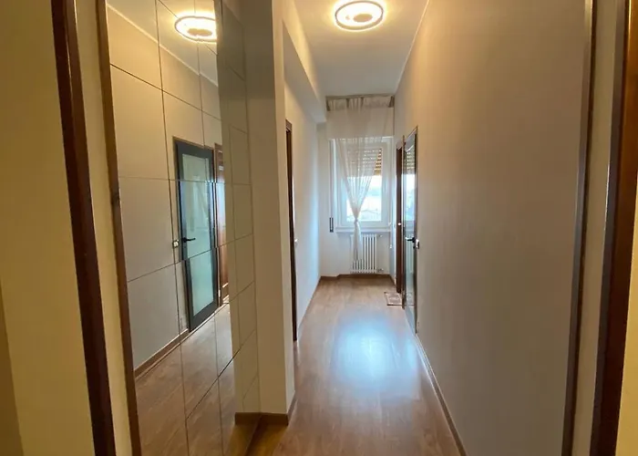 Konukevi Hlux Oi Affiₜₜacaₘere *