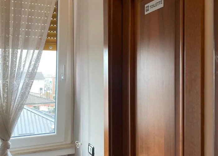 Hlux Oi Affiₜₜacaₘere