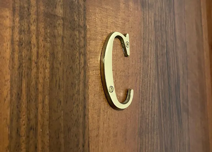 Hlux Oi Affiₜₜacaₘere *